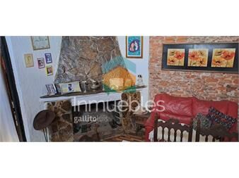 https://www.gallito.com.uy/oportunidad-inversores-en-pando-casa-4-dorm-en-inmuebles-27485448