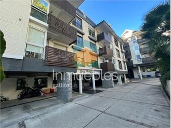 https://www.gallito.com.uy/venta-haras-del-lago-3-dormitorios-3-baños-x-inmuebles-27485449