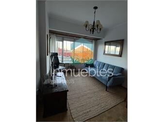 https://www.gallito.com.uy/alquiler-apartamento-2-dormitorios-punta-carretas-inmuebles-27485450