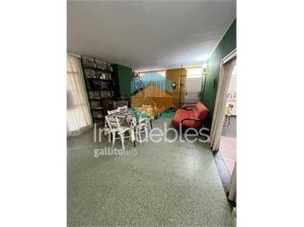 https://www.gallito.com.uy/venta-de-casa-en-salinas-sur-2-dormitorios-y-inmuebles-27485451