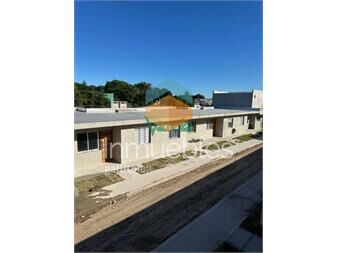 https://www.gallito.com.uy/estrene-casa-en-alquiler-carrasco-2-cochera-inmuebles-27485453