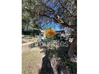 https://www.gallito.com.uy/casa-en-venta-en-el-pinar-al-norte-3-dorm-inmuebles-27485457