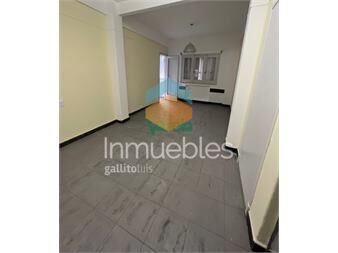 https://www.gallito.com.uy/venta-apartamento-cordon-sur-2-dorm-amplio-inmuebles-27485458