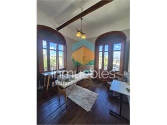 https://www.gallito.com.uy/venta-casa-6-dormitorios-cordon-fernandez-crespo-inmuebles-27485459