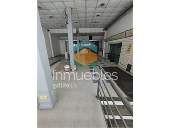 https://www.gallito.com.uy/local-en-alquiler-cordon-3-plantas-gran-deposito-inmuebles-27485462
