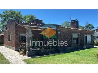 https://www.gallito.com.uy/casa-cuatro-dormitorios-y-dos-baã±os-al-sur-inmuebles-27485466