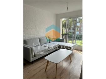 https://www.gallito.com.uy/venta-apartamento-haras-del-lago-1-dormitorio-inmuebles-27485467