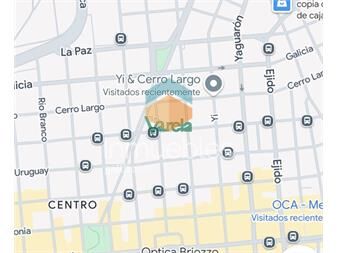 https://www.gallito.com.uy/yi-esq-cerro-largo-venta-de-2-padrones-linderos-inmuebles-27485468