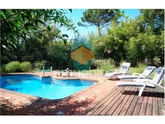https://www.gallito.com.uy/alquiler-temporada-casa-4d-dep-huã©spedes-rincã³n-del-ind-inmuebles-27485469