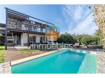 https://www.gallito.com.uy/propiedad-en-venta-y-alquiler-en-el-chorro-â-5-inmuebles-27484518