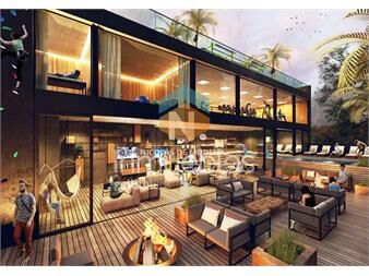 https://www.gallito.com.uy/venta-apartamento-de-2-dormitorios-en-pocitos-inmuebles-25037182