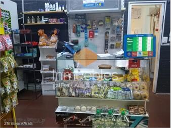https://www.gallito.com.uy/llaves-de-minimarket-en-venta-palermo-inmuebles-27485470