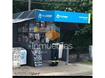 https://www.gallito.com.uy/llaves-de-kiosco-en-venta-zona-union-inmuebles-27485471