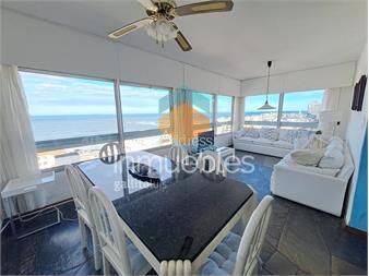 https://www.gallito.com.uy/peninsula-amplia-vista-al-mar-inmuebles-27478960