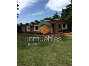 https://www.gallito.com.uy/venta-casa-en-pinares-maldonado-inmuebles-27485473