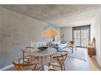 https://www.gallito.com.uy/alquiler-apto-1-dorm-c-balcon-piscina-tres-cruces-inmuebles-27485475