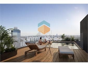 https://www.gallito.com.uy/venta-apartamento-monoambiente-en-pozo-pocitos-inmuebles-27485477