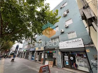 https://www.gallito.com.uy/venta-apartamentos-1-dormitorio-union-inmuebles-26808227