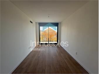 https://www.gallito.com.uy/alquiler-de-apartamento-de-1-dormitorio-en-cordon-a-estrenar-inmuebles-27485506