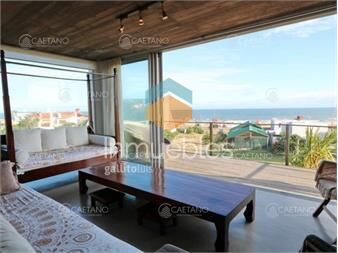 https://www.gallito.com.uy/casa-montoya-inmuebles-25768337