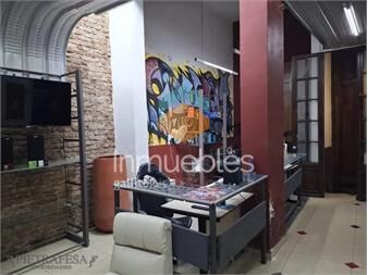 https://www.gallito.com.uy/oficinas-en-venta-mas-casa-de-2-dormitorios-tres-inmuebles-27485520