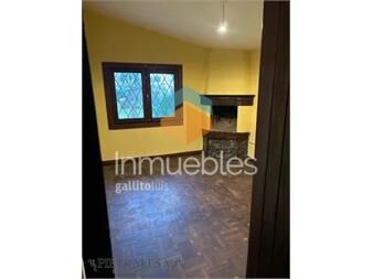 https://www.gallito.com.uy/casa-en-alquiler-1dormitorio-1baã±o-gran-inmuebles-27485316