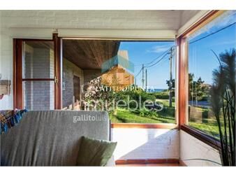 https://www.gallito.com.uy/casa-en-montoya-la-barra-inmuebles-21178439