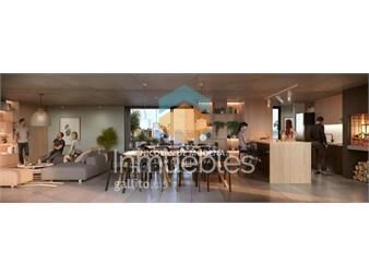 https://www.gallito.com.uy/monoambiente-con-patio-en-barrio-sur-montevideo-inmuebles-25768849