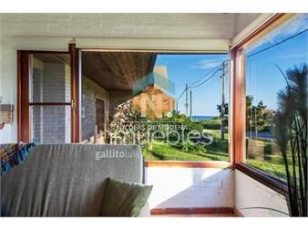 https://www.gallito.com.uy/casa-en-venta-en-la-barra-montoya-inmuebles-25033659