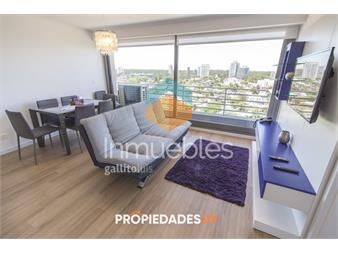 https://www.gallito.com.uy/alquiler-en-torre-con-amenities-2-dormitorios-inmuebles-27485523