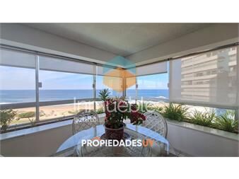 https://www.gallito.com.uy/venta-en-primera-linea-de-playa-brava-3-dorm-inmuebles-27485525