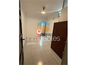 https://www.gallito.com.uy/venta-apartamento-de-2-dormitorios-en-centro-inmuebles-27485526