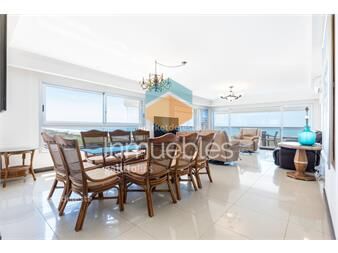 https://www.gallito.com.uy/torre-lobos-esquinero-06-inmuebles-25368388