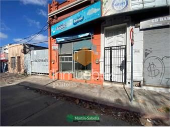 https://www.gallito.com.uy/local-en-alquiler-perez-castellanos-inmuebles-27485529