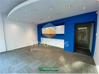 https://www.gallito.com.uy/local-en-alquiler-centro-inmuebles-27485530