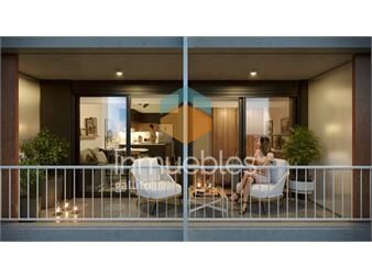 https://www.gallito.com.uy/venta-de-monoambiente-en-la-blanqueada-los-olimpicos-inmuebles-24782774