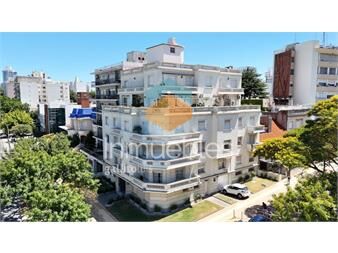 https://www.gallito.com.uy/venta-apartamento-parque-batlle-a-reciclar-inmuebles-26798681