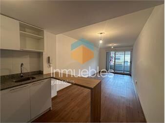 https://www.gallito.com.uy/alquiler-de-apartamento-de-1-dormitorio-en-cordon-inmuebles-27401432