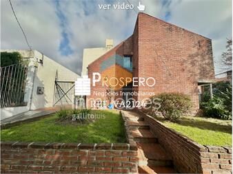https://www.gallito.com.uy/va2134p1-venta-casa-3dorm-la-blanqueada-cochera-patio-inmuebles-27485326