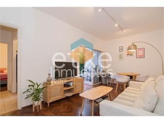 https://www.gallito.com.uy/alquiler-de-apartamento-de-1-dormitorio-con-patio-inmuebles-27485559