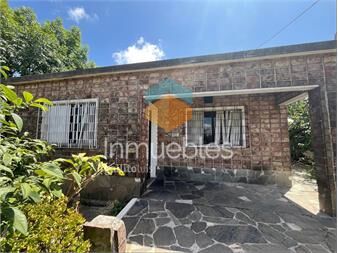 https://www.gallito.com.uy/venta-casas-2-dormitorios-casavalle-inmuebles-26766384