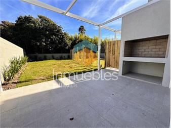 https://www.gallito.com.uy/venta-housing-carrasco-casa-de-3-dormitorios-inmuebles-27260988