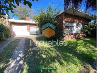 https://www.gallito.com.uy/casa-en-venta-carrasco-sur-inmuebles-27485576