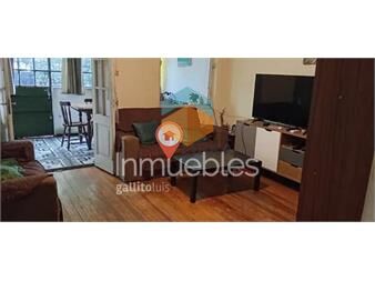 https://www.gallito.com.uy/venta-casa-3-dormitorios-en-cerrito-inmuebles-27485527