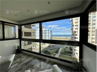 https://www.gallito.com.uy/venta-apartamento-punta-del-este-maldonado-inmuebles-27479012