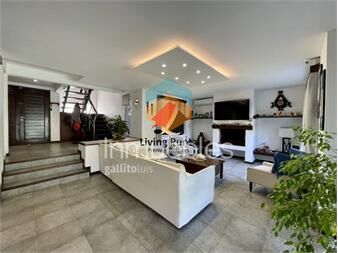 https://www.gallito.com.uy/venta-casa-4-dormitorios-pinares-punta-del-este-inmuebles-27485580