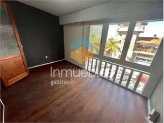 https://www.gallito.com.uy/apartamento-1-dormitorio-y-mediog-1-baño-inmuebles-27485581
