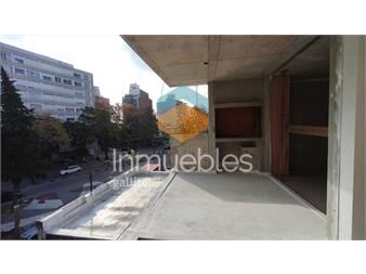 https://www.gallito.com.uy/venta-apto-2-dorm-y-terraza-con-parrillero-pocitos-inmuebles-26656510