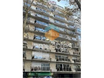 https://www.gallito.com.uy/apartamento-categoria-en-pocitos-204-m2-gje-x2-inmuebles-27485601