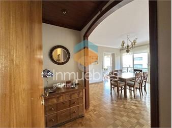 https://www.gallito.com.uy/venta-apartamento-de-3-dormitorios-en-pocitos-con-garage-inmuebles-27448774